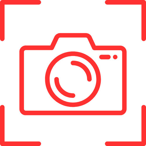 Sex Anal Webcam